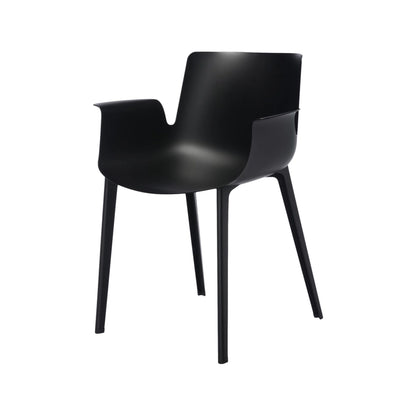 Piuma Dining Chair