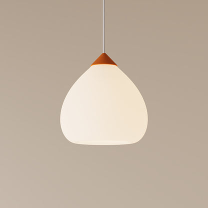 Gulp Pendant Lamp