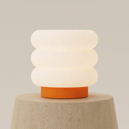 Argizari Table Lamp