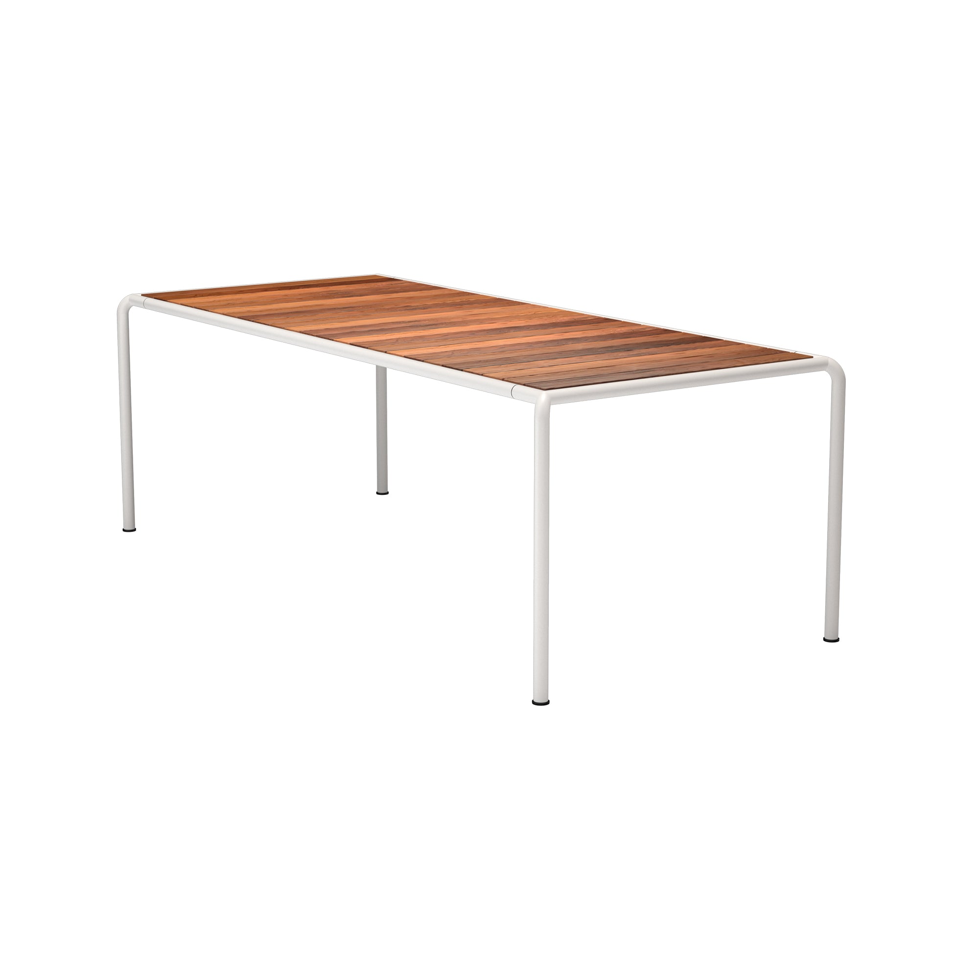 Avanti Dining Table