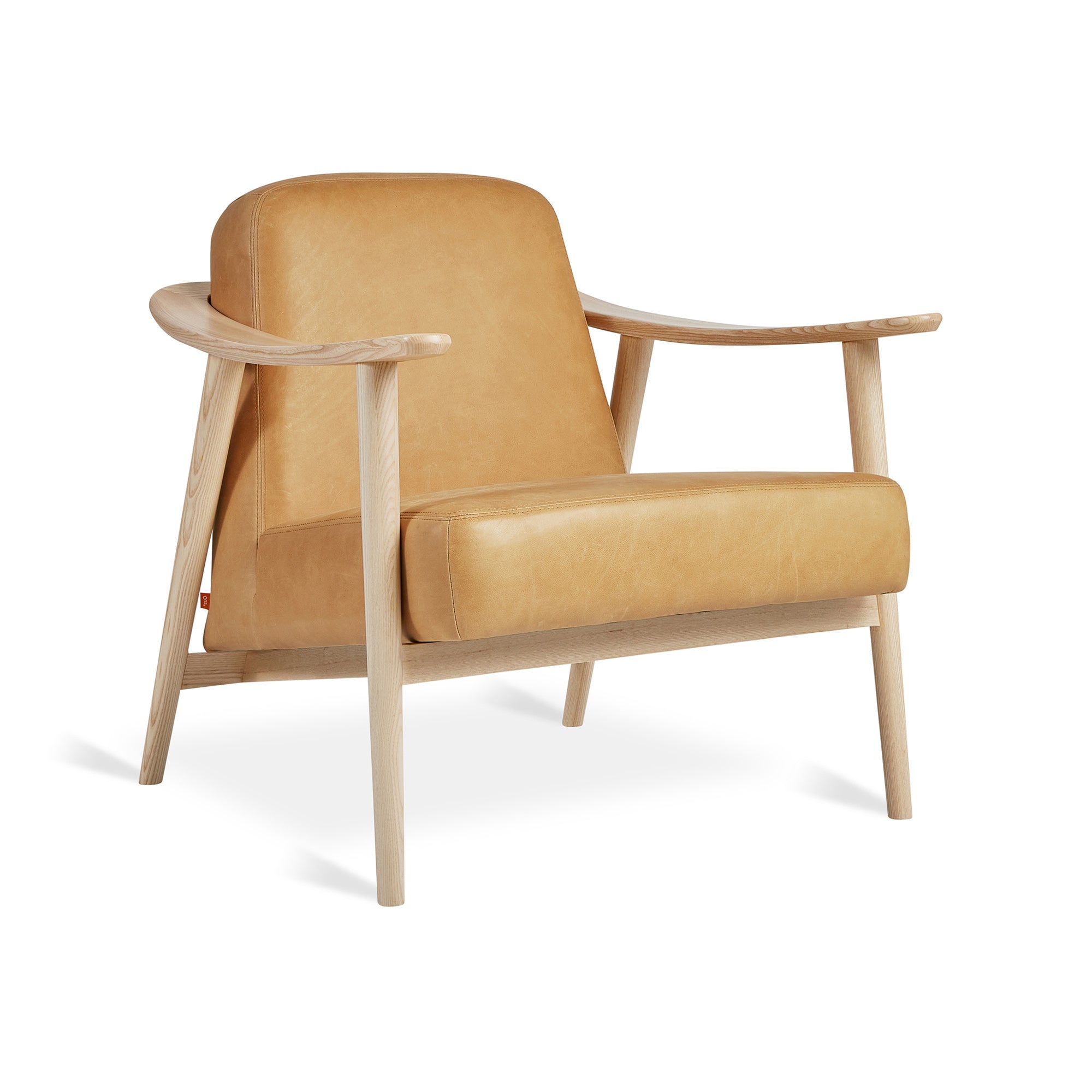 Baltic Chair