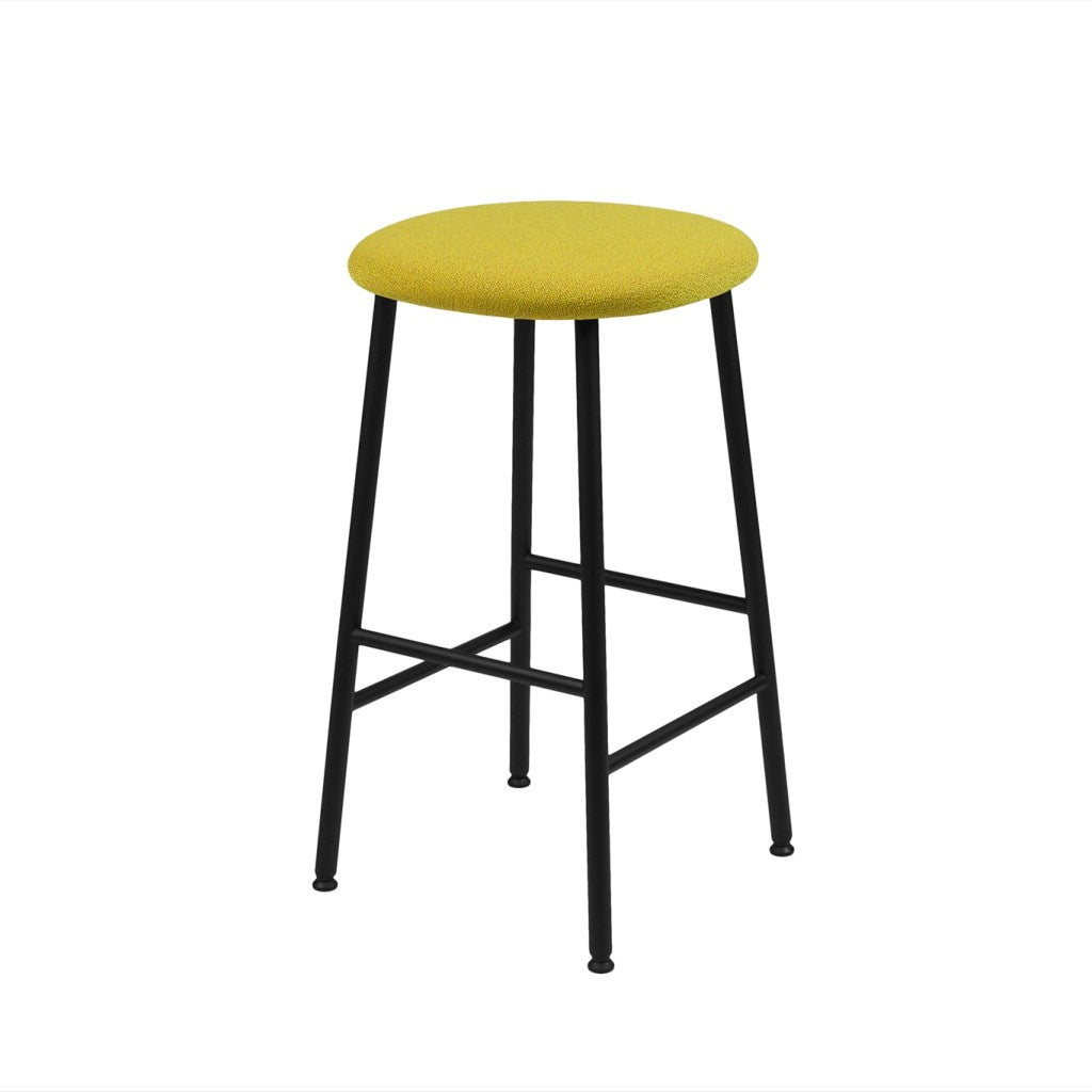 Kendo Bar and Counter Stool