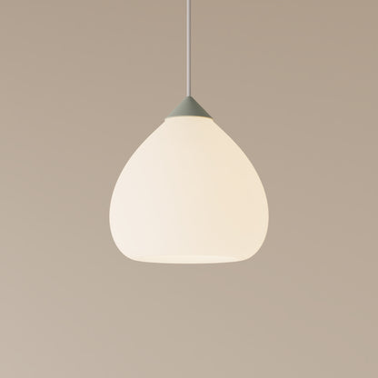 Gulp Pendant Lamp