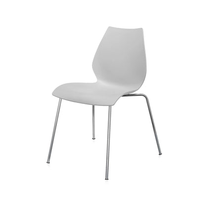 Maui Dining Chair (Set of 2)