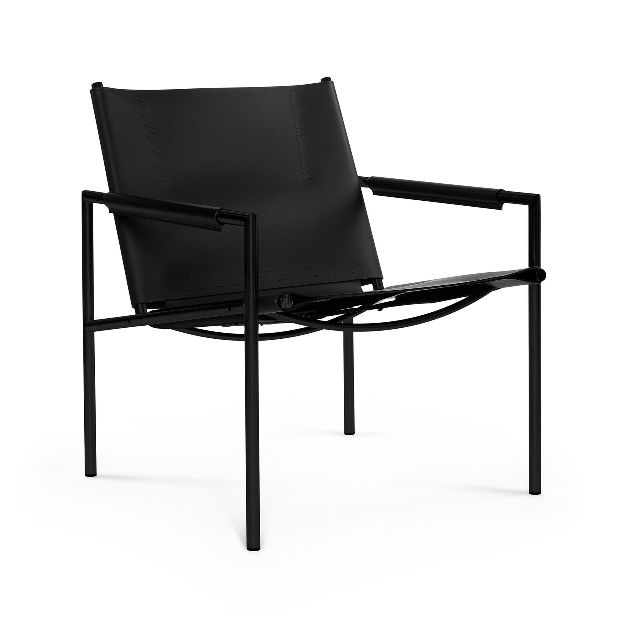 SZ02 Armchair