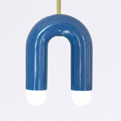 TRN Pendant Lamp — A1
