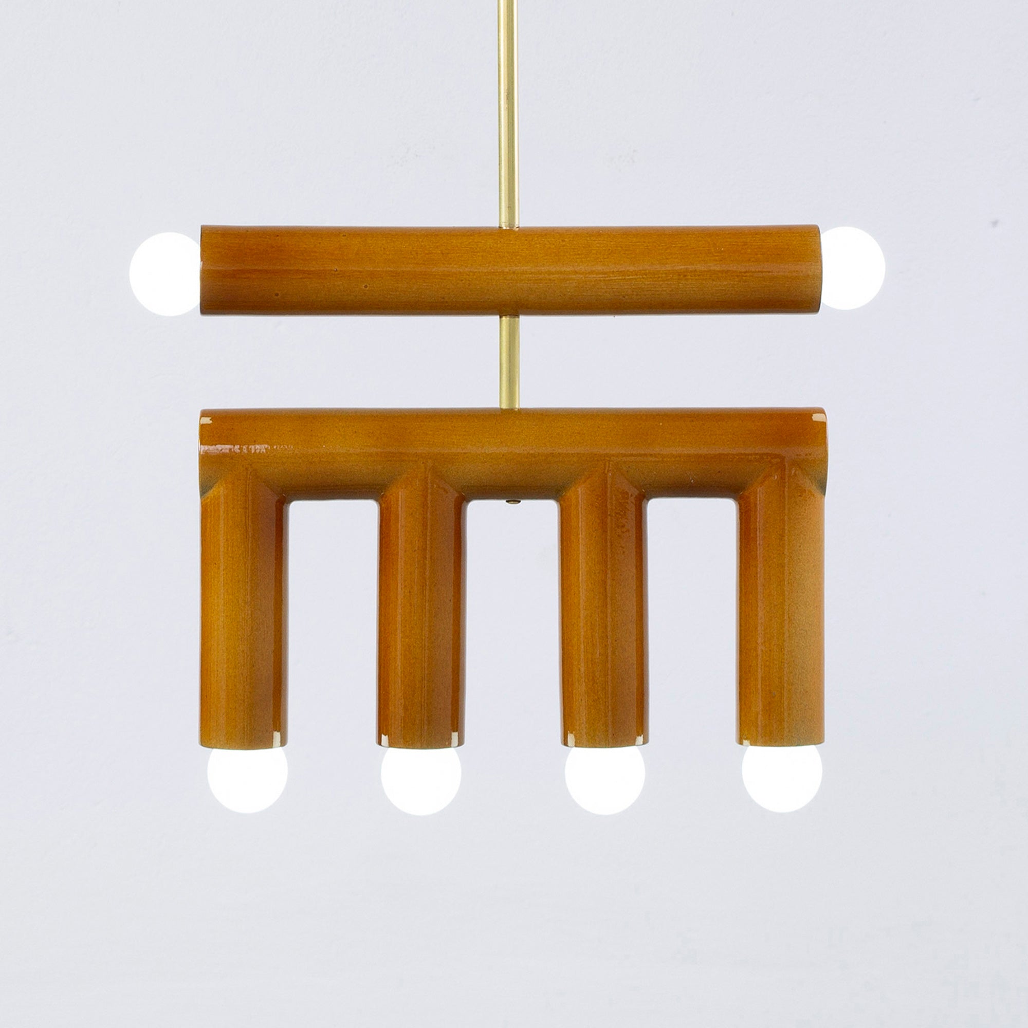 TRN Pendant Lamp — D2