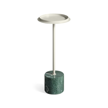 Chit Chat Cocktail Table