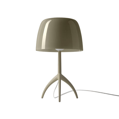 Lumiere Table Lamp