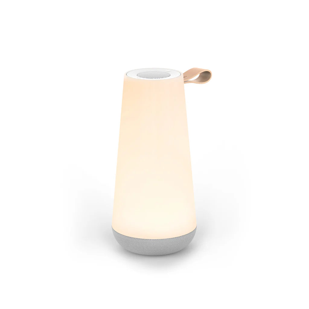 Uma Sound Lantern — Mini