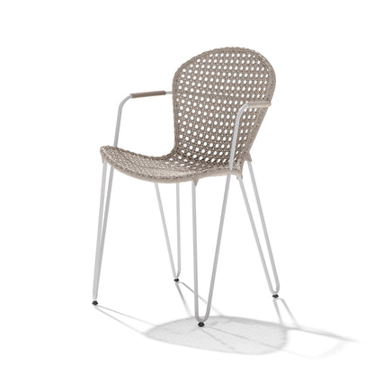Fizz Dining Chair