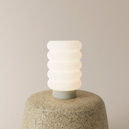 Argizari Table Lamp