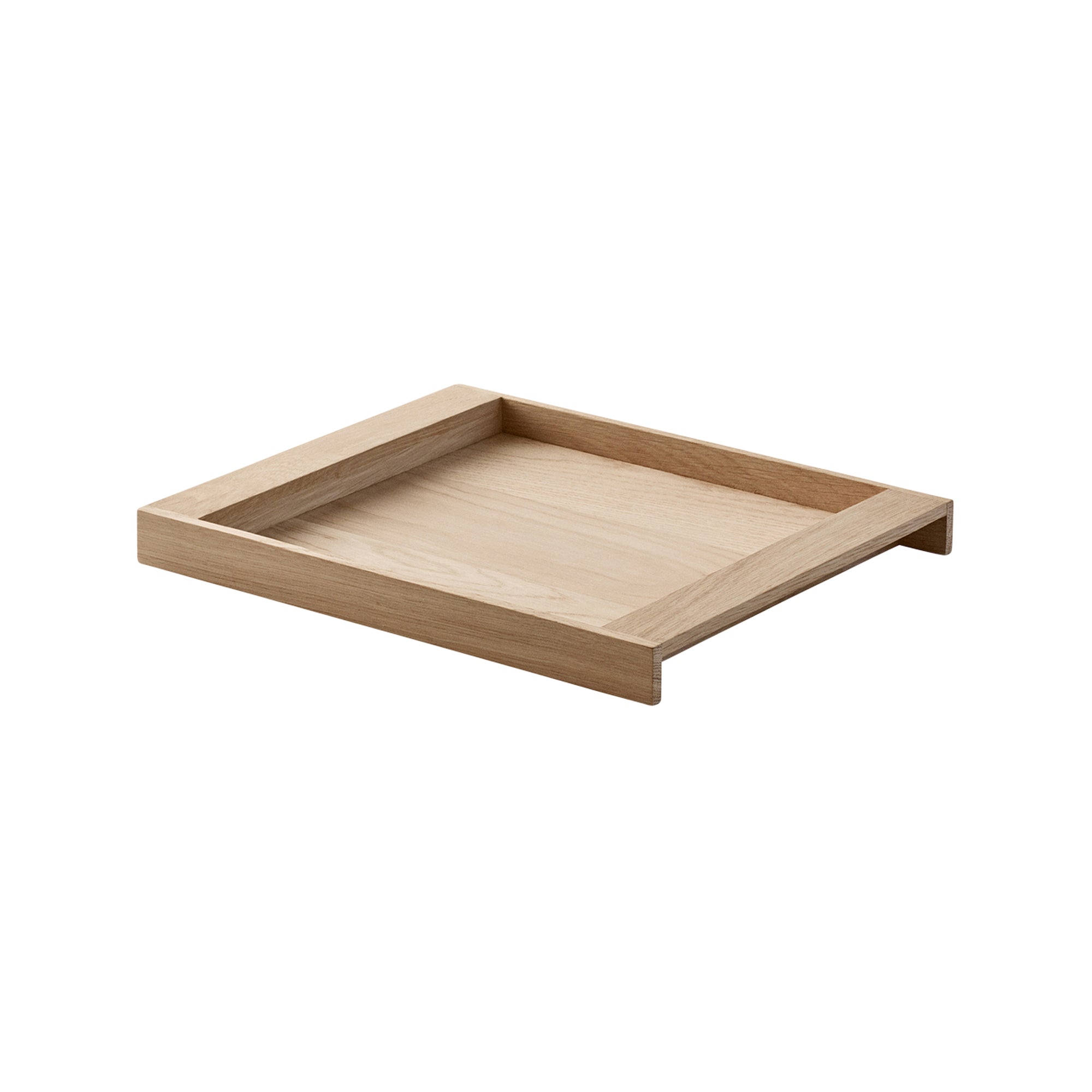 No. 10 Tray