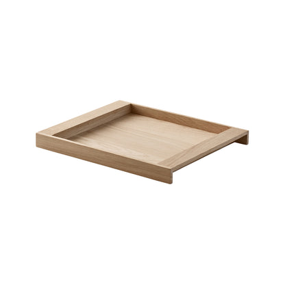 No. 10 Tray