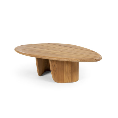 Sorrento Organic Coffee Table