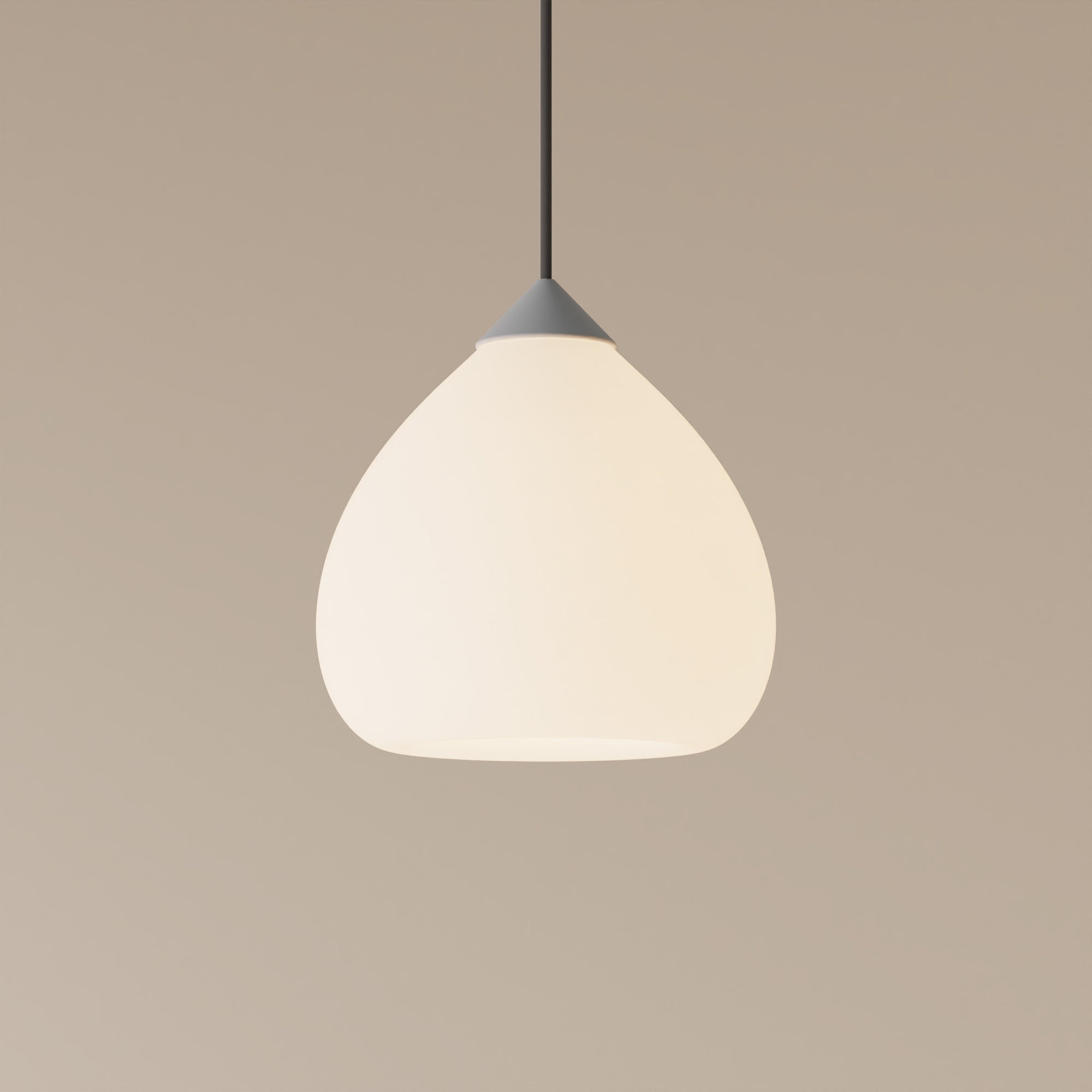 Gulp Pendant Lamp