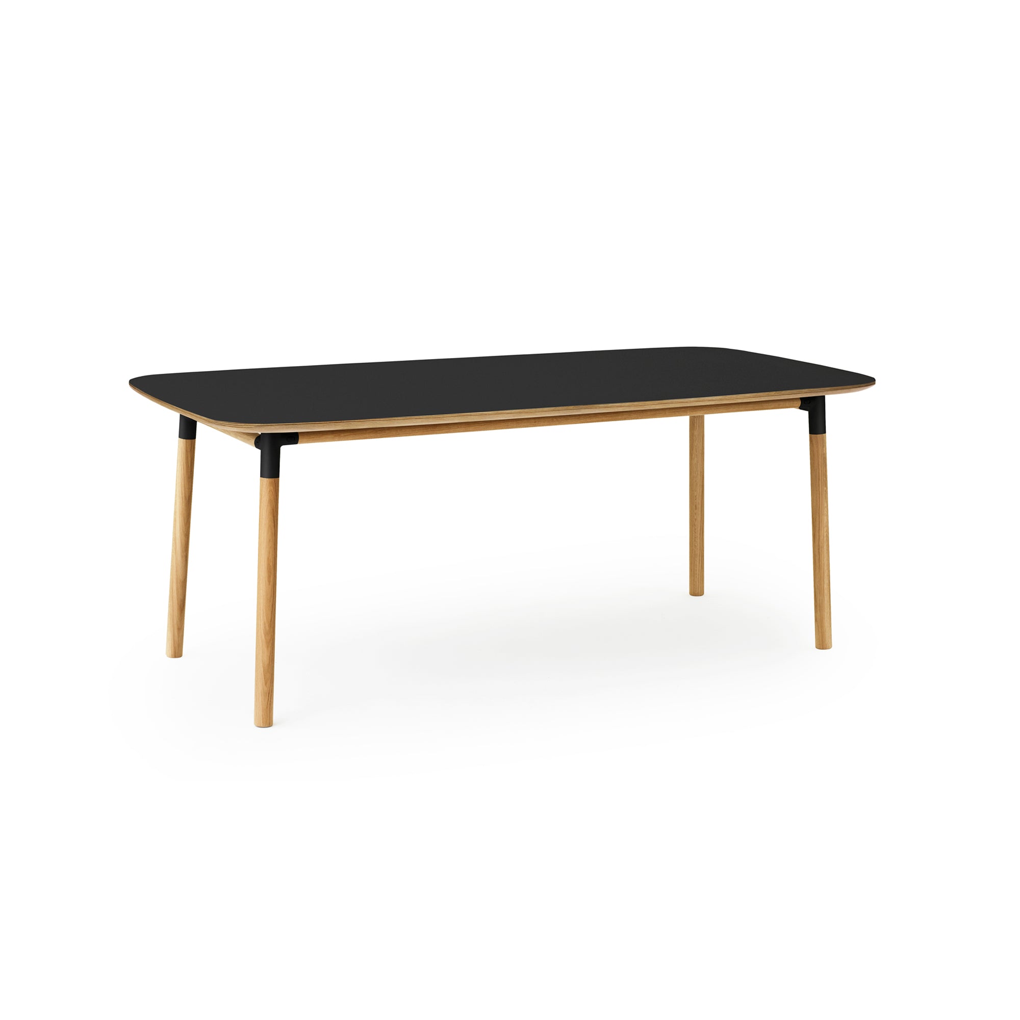 Form Dining Table