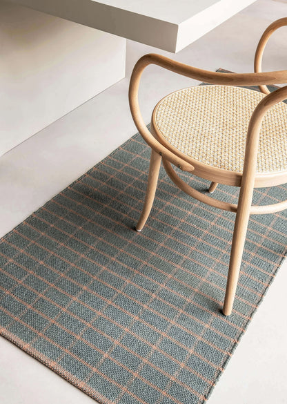 Tiles Outdoor Rug