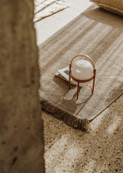 Wellbeing Rug