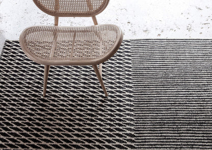 Blur Rug