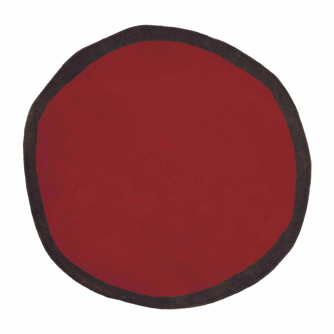 Aros Round Rug