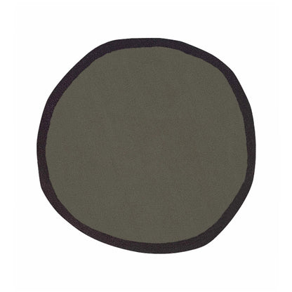 Aros Round Rug