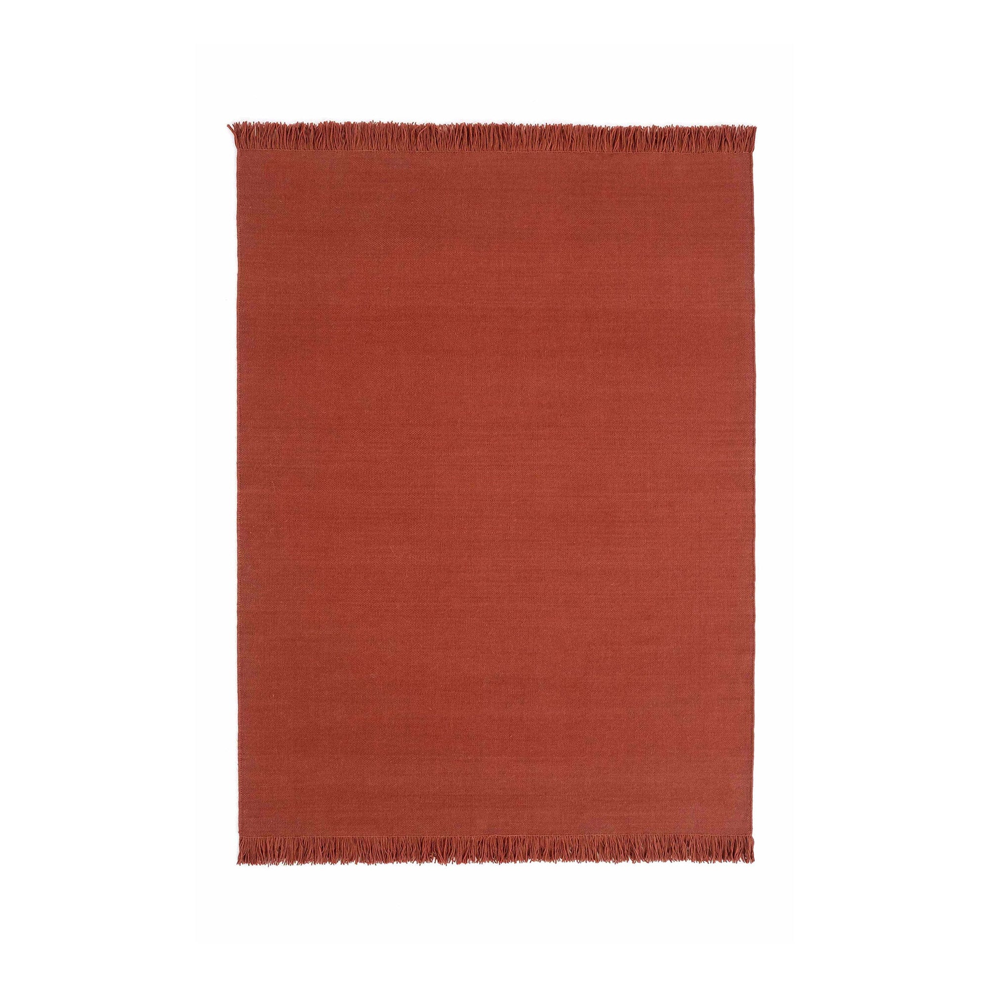 Colors Rug