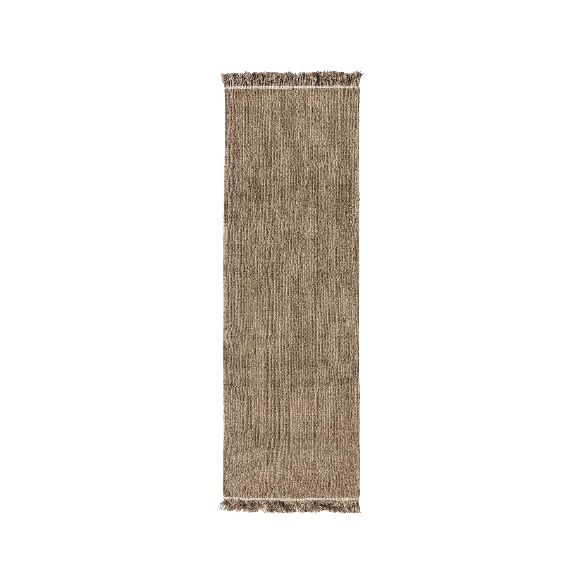 Wellbeing Rug