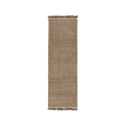 Wellbeing Rug