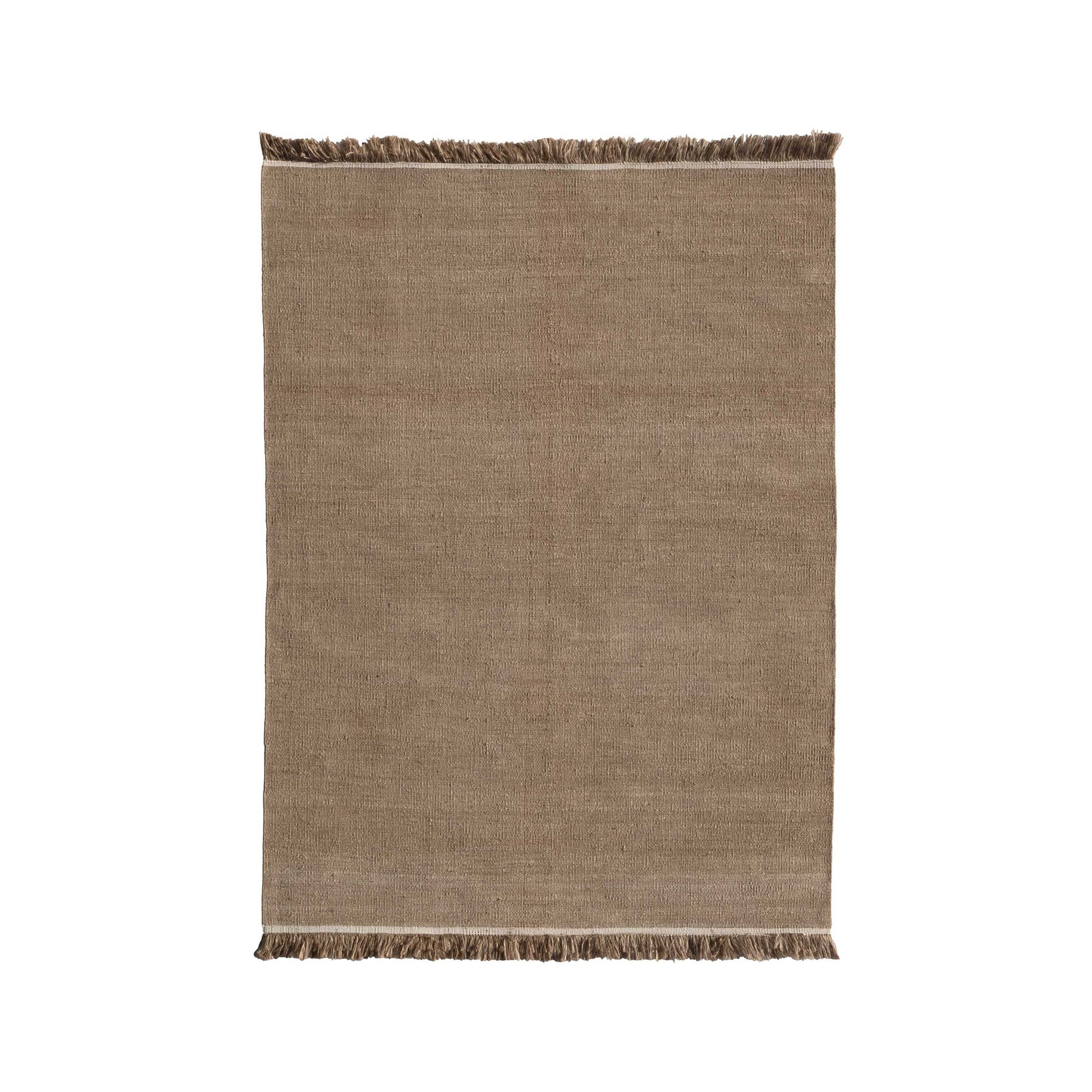 Wellbeing Rug