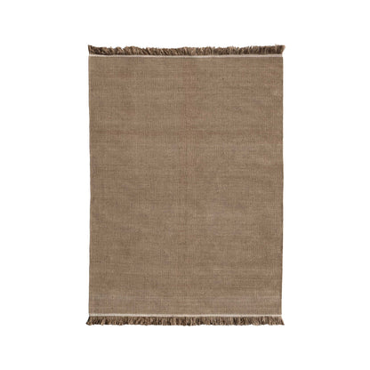 Wellbeing Rug