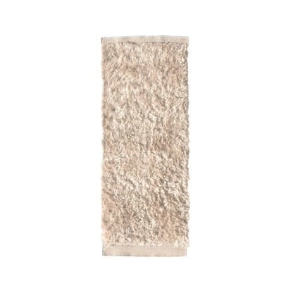 Wellbeing Rug
