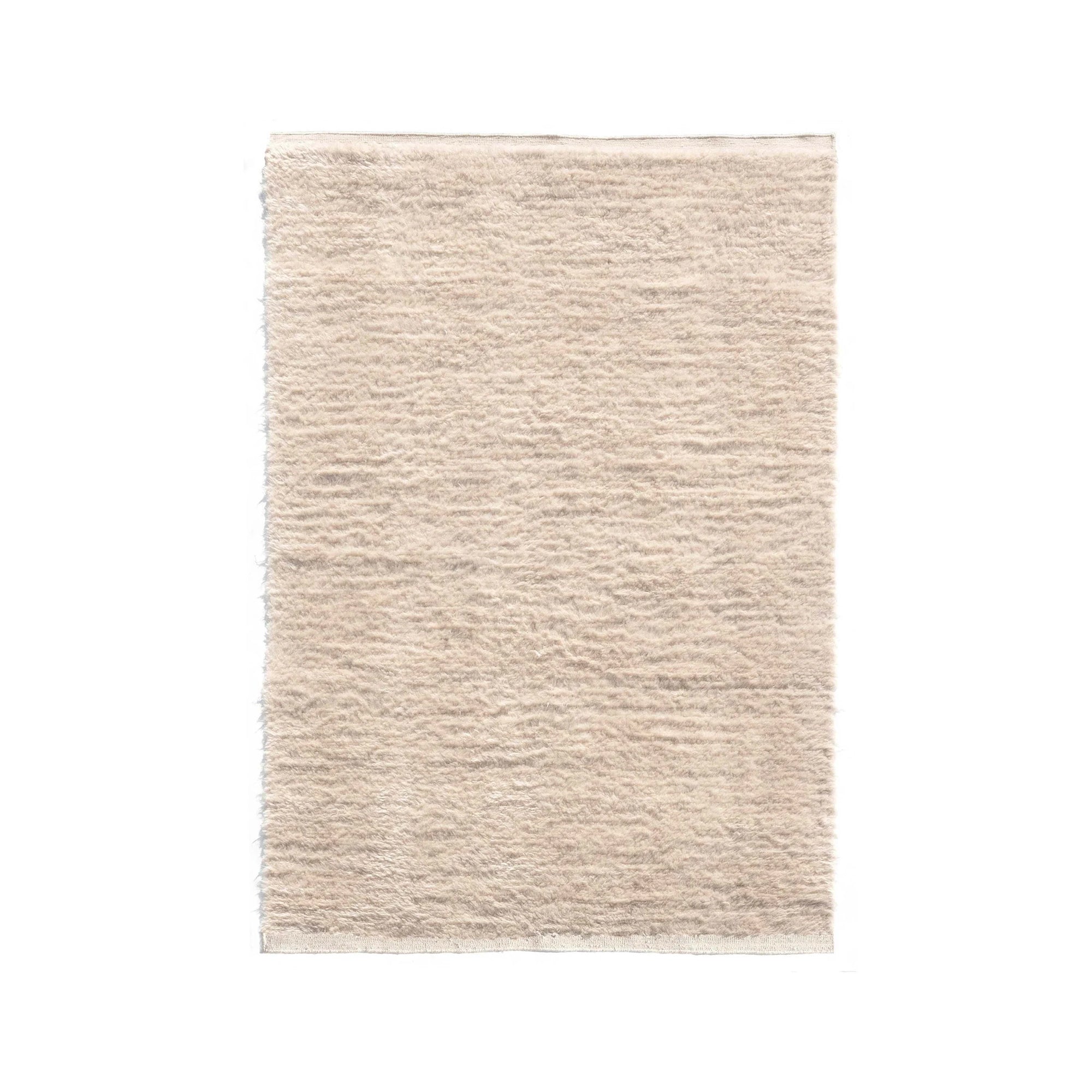 Wellbeing Rug