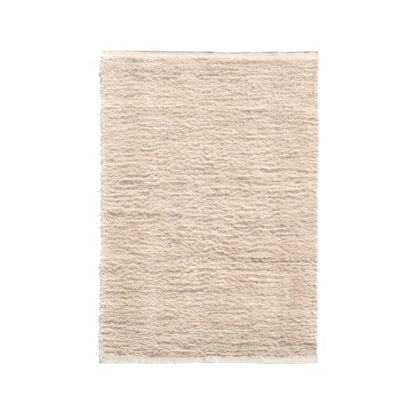 Wellbeing Rug