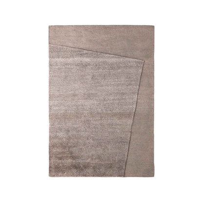 Oblique Rug