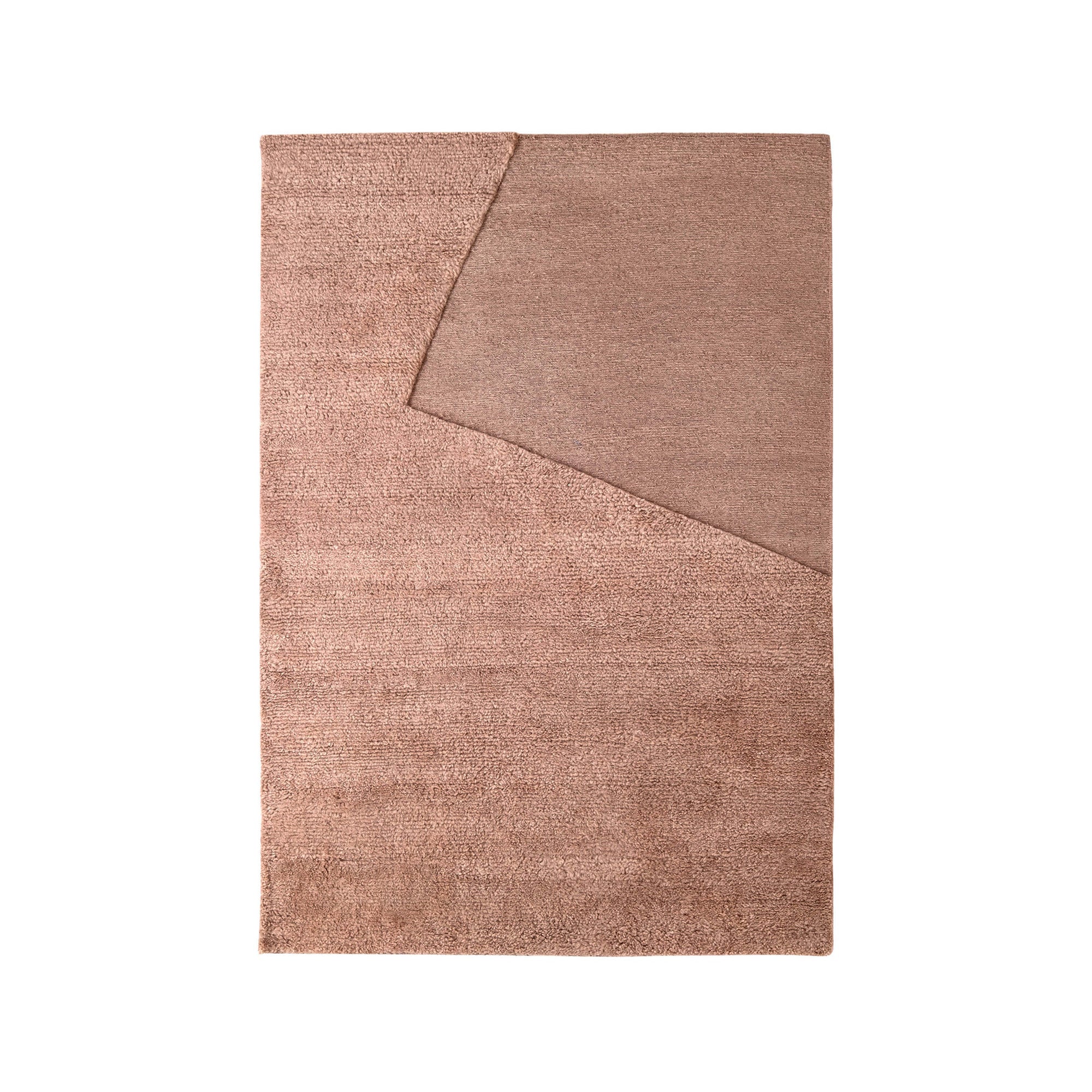 Oblique Rug