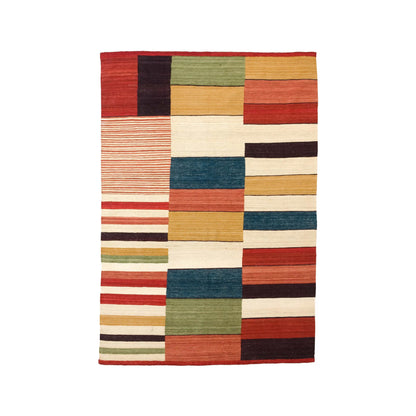 Medina Rug