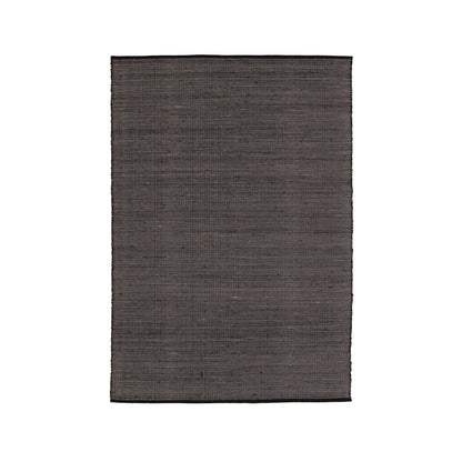 Tatami Rug