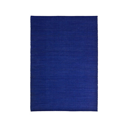 Tatami Rug