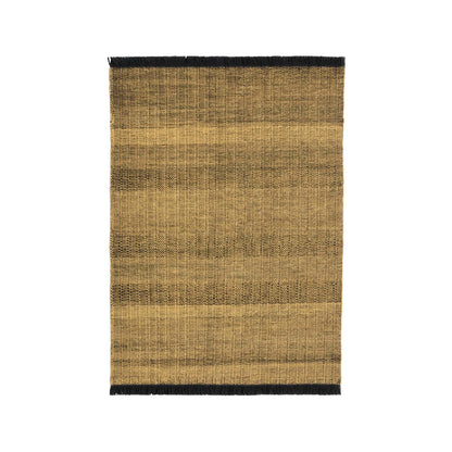 Tres Texture Rug