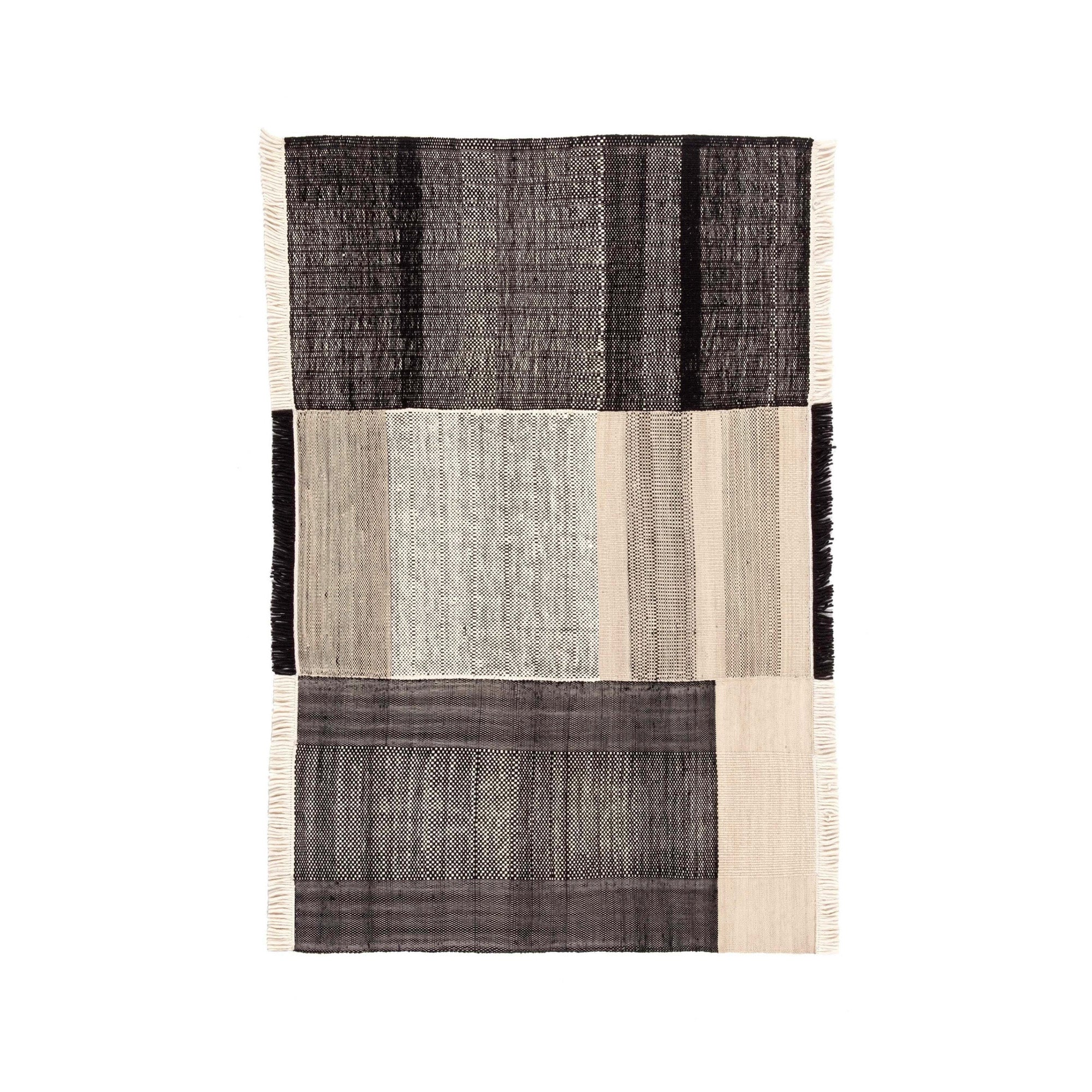 Nanimarquina Rugs — Modern, Handcrafted, Designer Rugs — Rarify