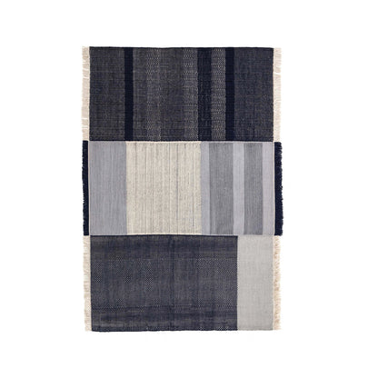 Tres Outdoor Rug