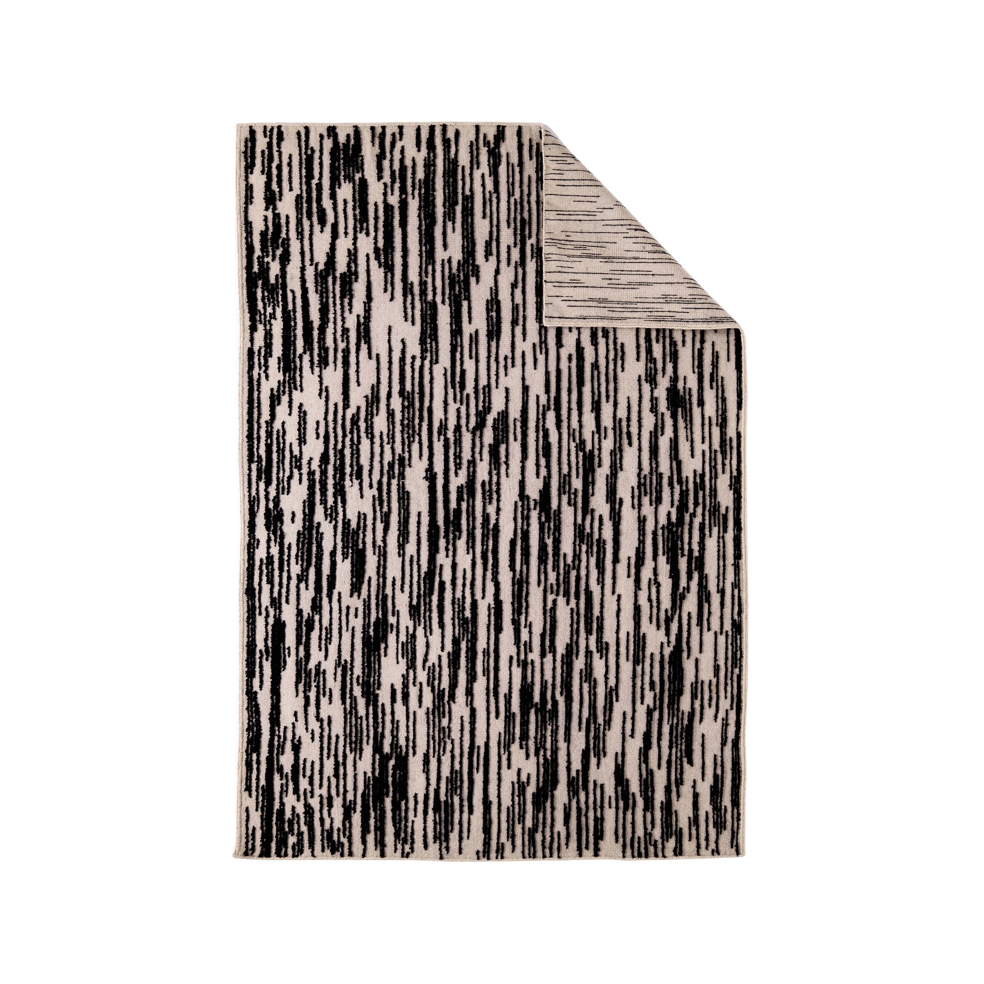 Doblecara Rug