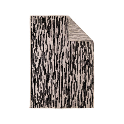 Doblecara Rug