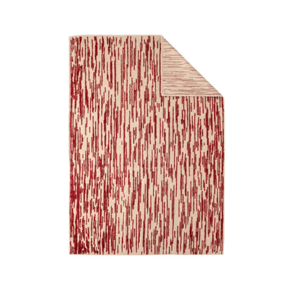 Doblecara Rug