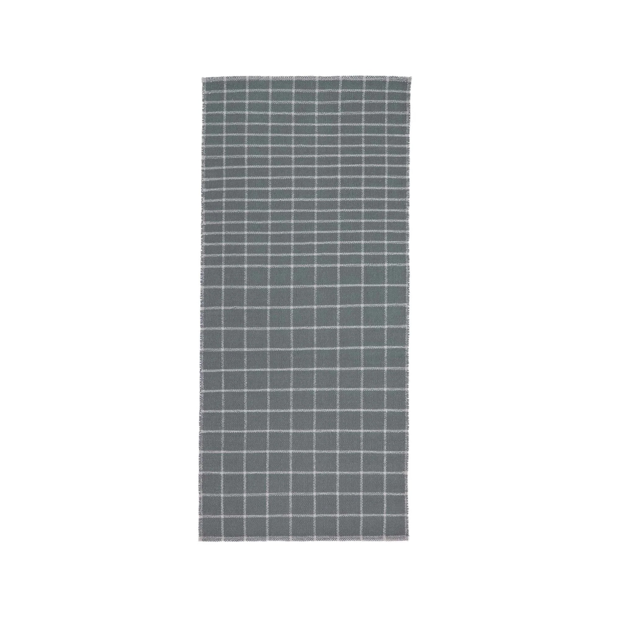 Tiles Outdoor Rug