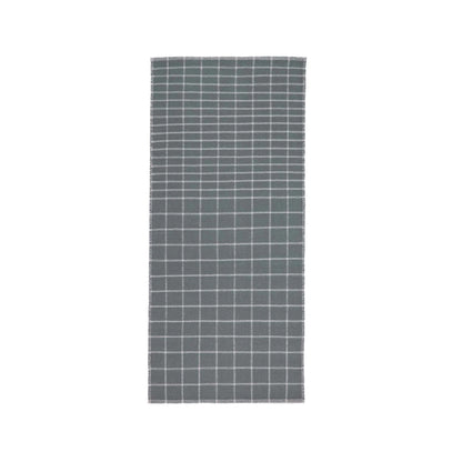 Tiles Outdoor Rug