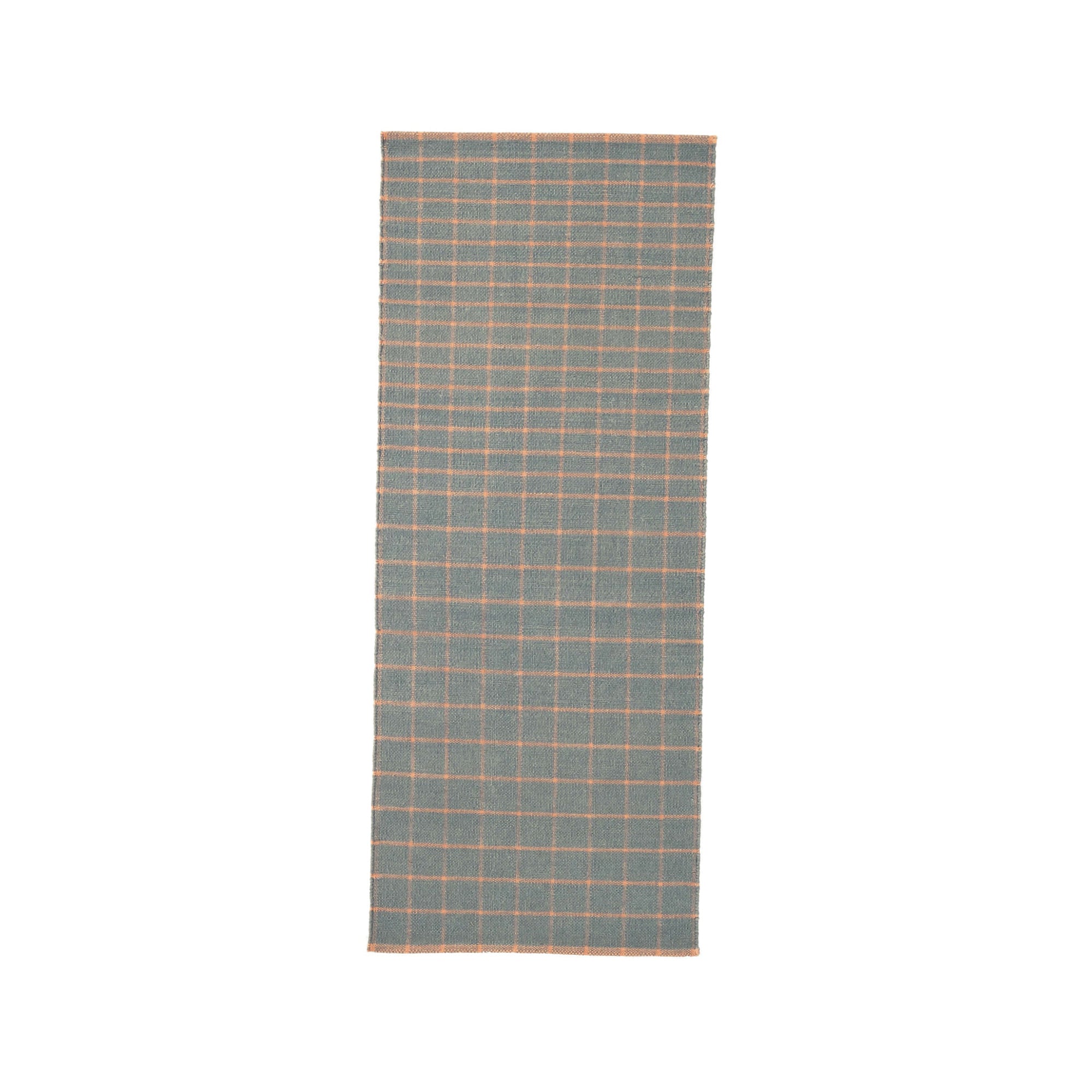 Tiles Outdoor Rug