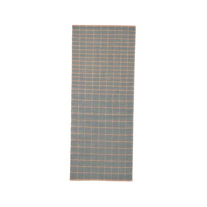 Tiles Outdoor Rug