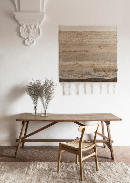 Wellbeing Rug